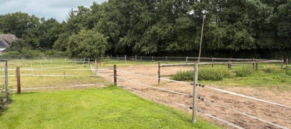 5 bedrooms Farm in Nienburg, Germany No. 237537 11