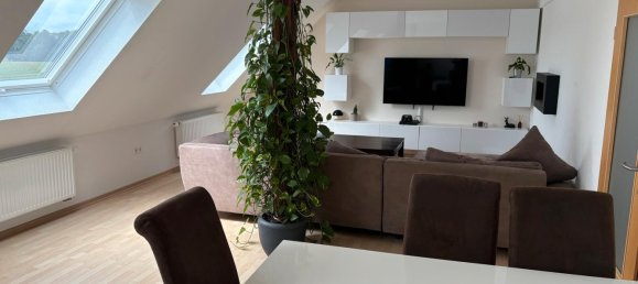 5 bedrooms Farm in Nienburg, Germany No. 237537 9