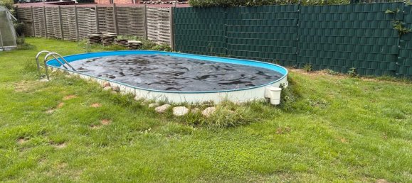 5 bedrooms Farm in Nienburg, Germany No. 237537 12