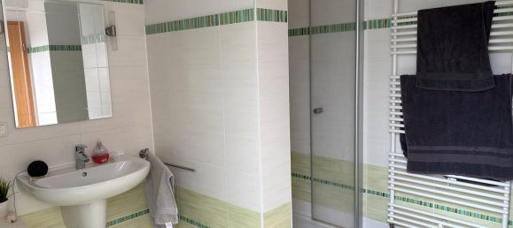 5 bedrooms Farm in Nienburg, Germany No. 237537 10