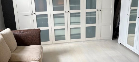 5 bedrooms Farm in Nienburg, Germany No. 237537 6