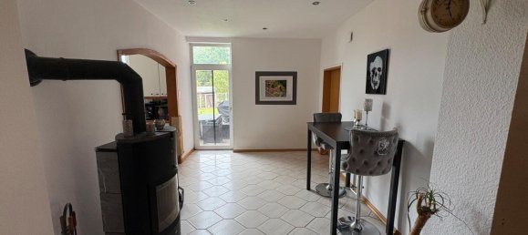 5 bedrooms Farm in Nienburg, Germany No. 237537 7