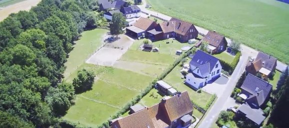 5 bedrooms Farm in Nienburg, Germany No. 237537 14