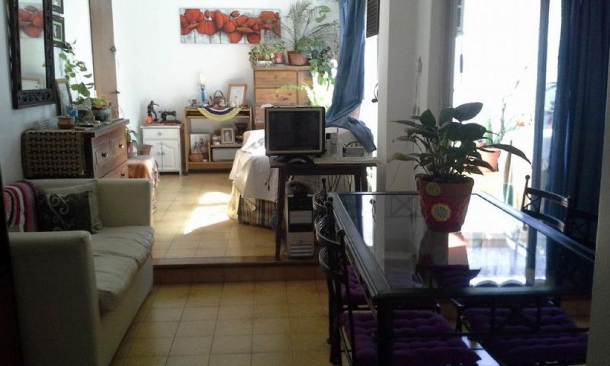 2 bedrooms Apartment in Moreno, Argentina No. 7089