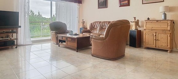 3 bedrooms Apartment in Auray, France No. 284597 2