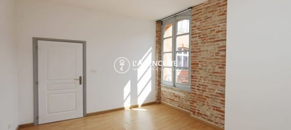 2 bedrooms Apartment in Albi, France No. 313223 8