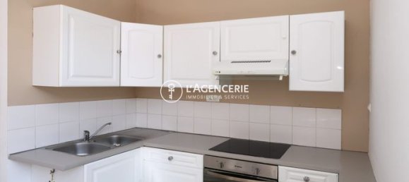 2 bedrooms Apartment in Albi, France No. 313223 4