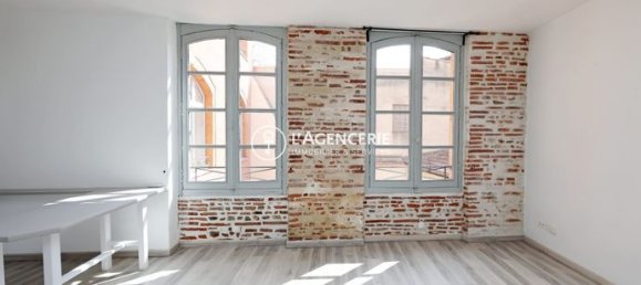 2 bedrooms Apartment in Albi, France No. 313223 2