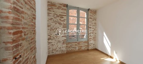 2 bedrooms Apartment in Albi, France No. 313223 7