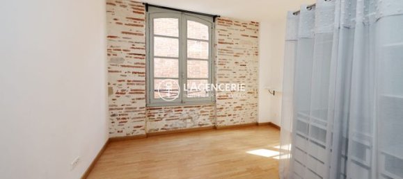 2 bedrooms Apartment in Albi, France No. 313223 5