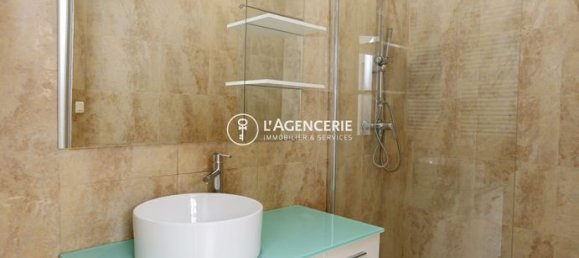 2 bedrooms Apartment in Albi, France No. 313223 9