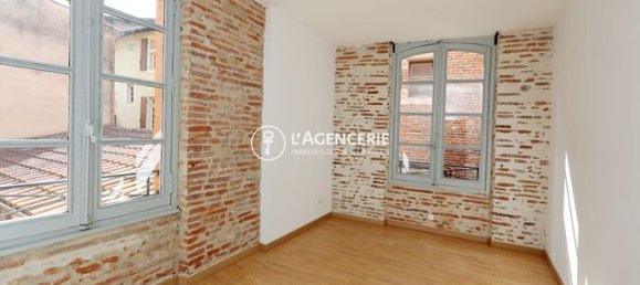 2 bedrooms Apartment in Albi, France No. 313223 6