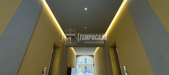 Studio in Turin, Italy No. 202481 25