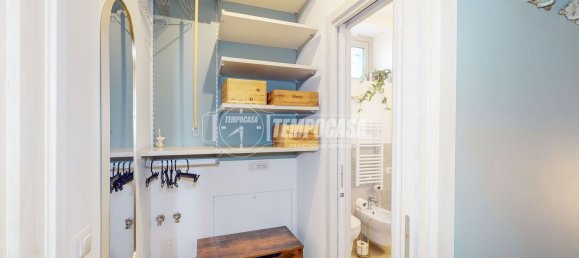 Studio in Turin, Italy No. 202481 10