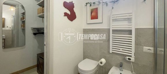 Studio in Turin, Italy No. 202481 13