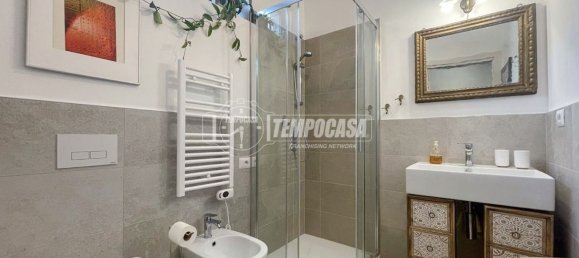 Studio in Turin, Italy No. 202481 12