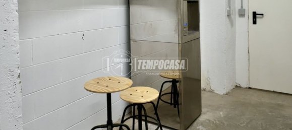 Studio in Turin, Italy No. 202481 23