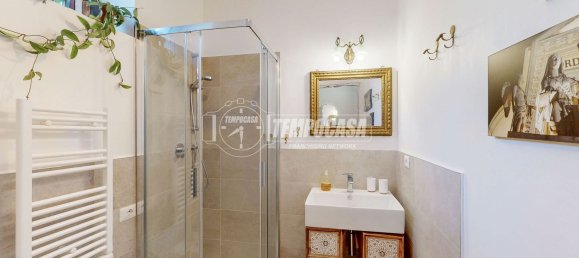 Studio in Turin, Italy No. 202481 15