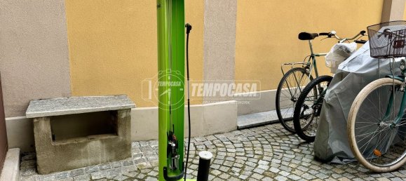 Studio in Turin, Italy No. 202481 21