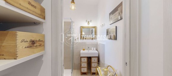 Studio in Turin, Italy No. 202481 11