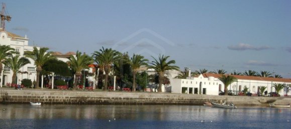 Grundstück in Tavira, Portugal 11395m², Nr. 71475 8