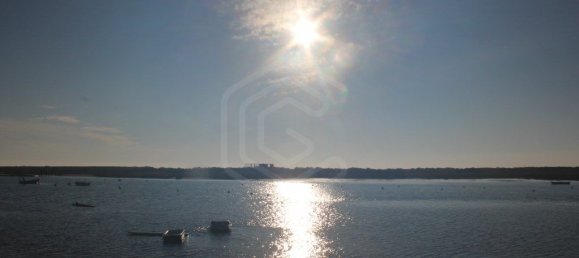 Grundstück in Tavira, Portugal 11395m², Nr. 71475 15