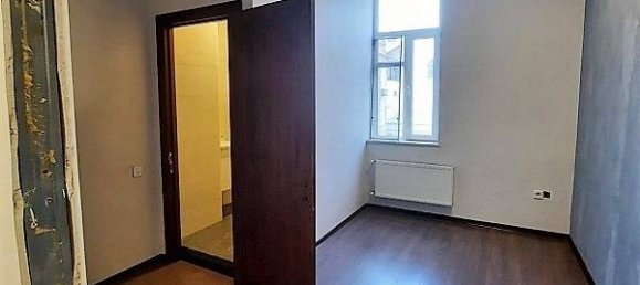 18غرفة مكتب في Baku, Azerbaijan رقم 1017 20