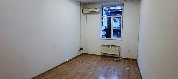 18غرفة مكتب في Baku, Azerbaijan رقم 1017 47