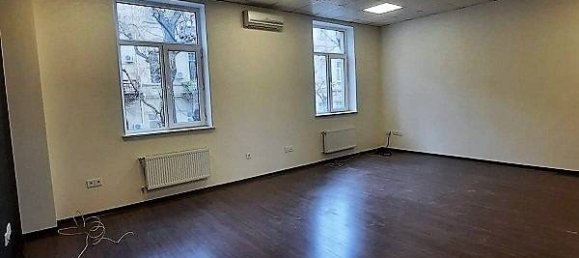 18غرفة مكتب في Baku, Azerbaijan رقم 1017 26