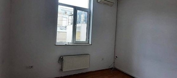 18غرفة مكتب في Baku, Azerbaijan رقم 1017 35