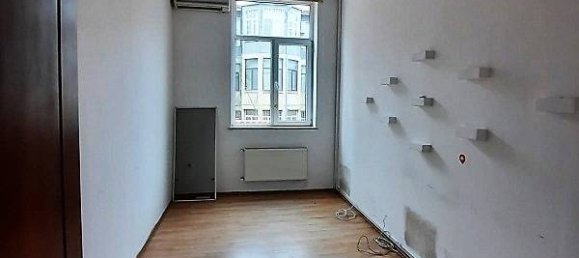 18غرفة مكتب في Baku, Azerbaijan رقم 1017 44