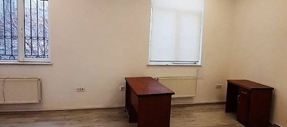 18غرفة مكتب في Baku, Azerbaijan رقم 1017 22