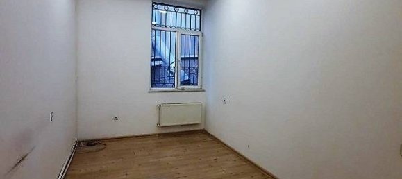 18غرفة مكتب في Baku, Azerbaijan رقم 1017 40