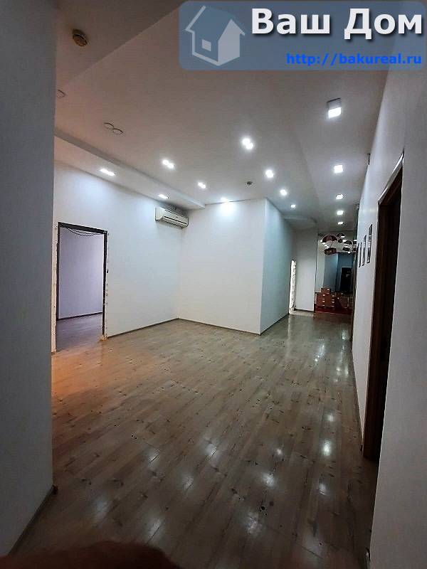 18غرفة مكتب في Baku, Azerbaijan رقم 1017