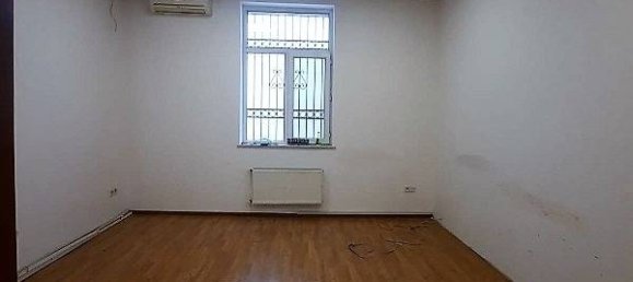 18غرفة مكتب في Baku, Azerbaijan رقم 1017 42