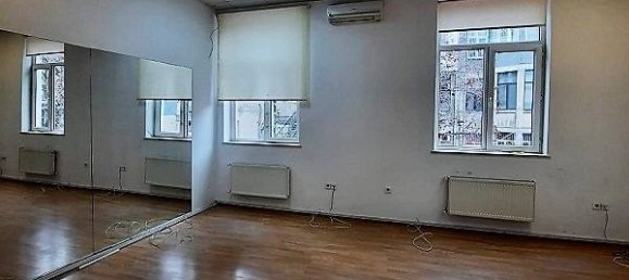 18غرفة مكتب في Baku, Azerbaijan رقم 1017 46