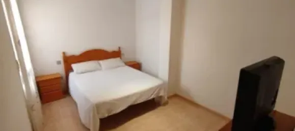 Casa T3 em Cartagena, Spain N.º 145693 12