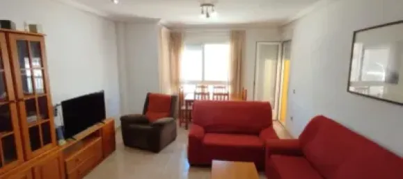 Casa T3 em Cartagena, Spain N.º 145693 17