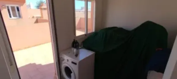 Casa T3 em Cartagena, Spain N.º 145693 4