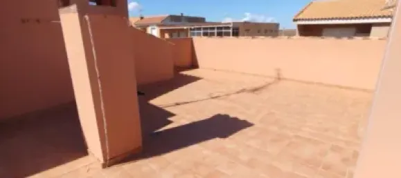 Casa T3 em Cartagena, Spain N.º 145693 18