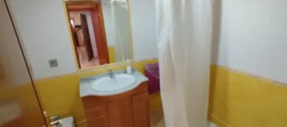 Casa T3 em Cartagena, Spain N.º 145693 6