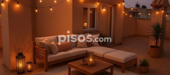 Casa T3 em Cartagena, Spain N.º 145693 16