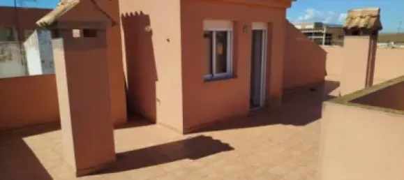 Casa T3 em Cartagena, Spain N.º 145693 2