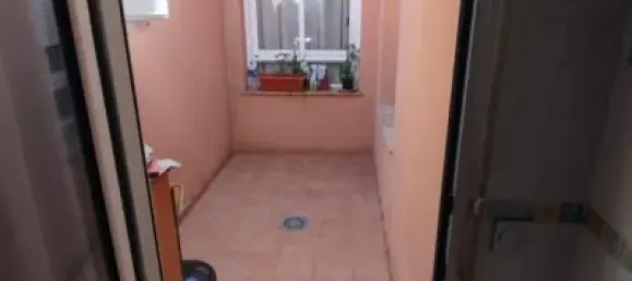 Casa T3 em Cartagena, Spain N.º 145693 10