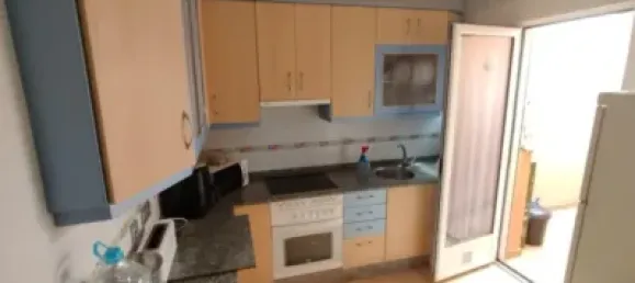 Casa T3 em Cartagena, Spain N.º 145693 11