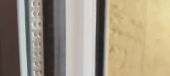 Casa T3 em Cartagena, Spain N.º 145693 15