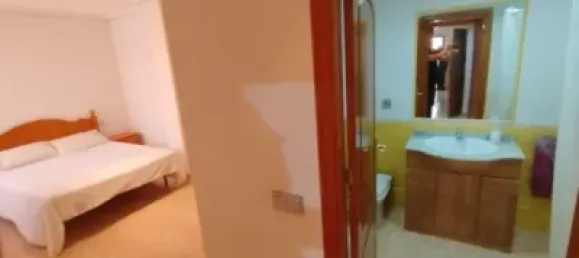 Casa T3 em Cartagena, Spain N.º 145693 7