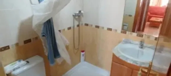 Casa T3 em Cartagena, Spain N.º 145693 9