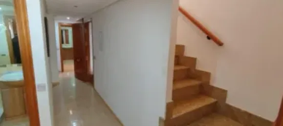 Casa T3 em Cartagena, Spain N.º 145693 5