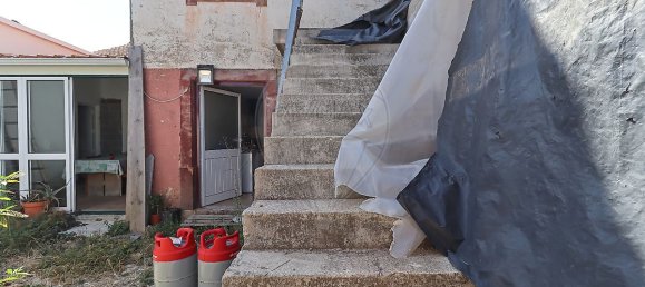 Casa T3 em Góis, Portugal N.º 22772 26